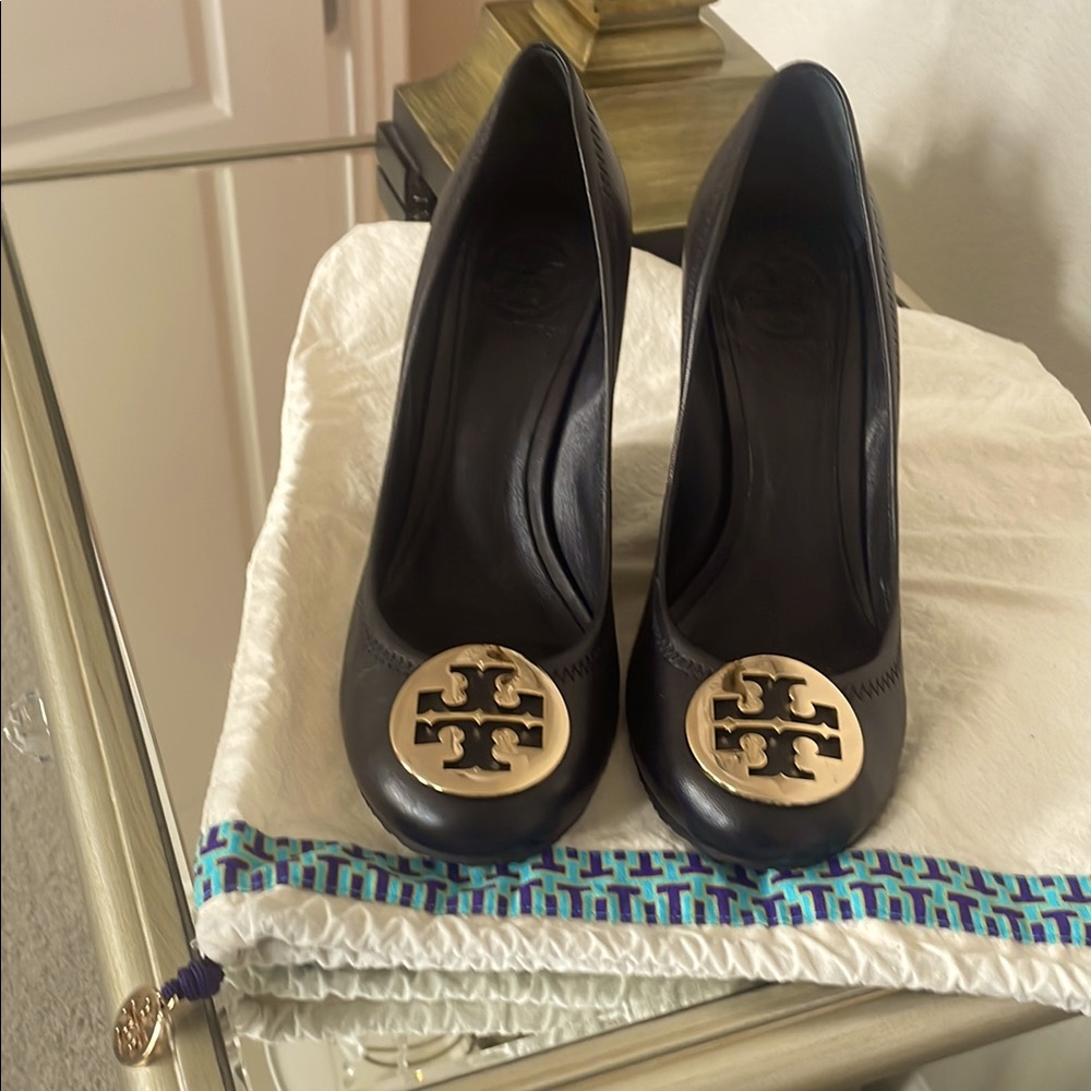 Tory Burch